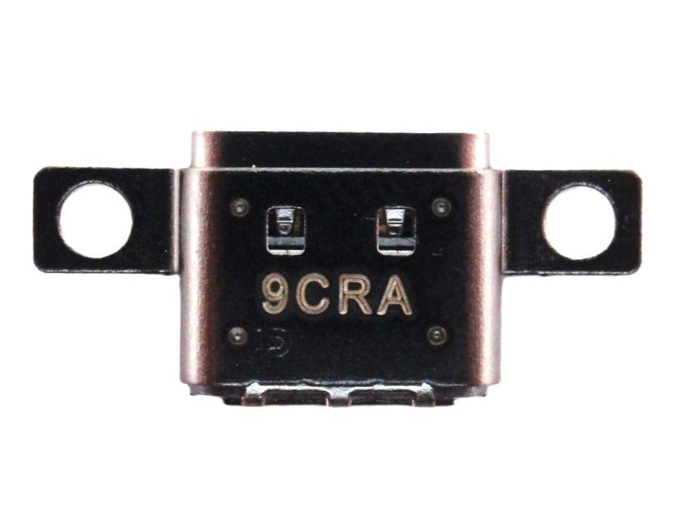 New Laptop USB Type-C DC In Power Jack Charging Port Socket Connector for Lenovo IdeaPad 720S-13ARR 720S-13IKB