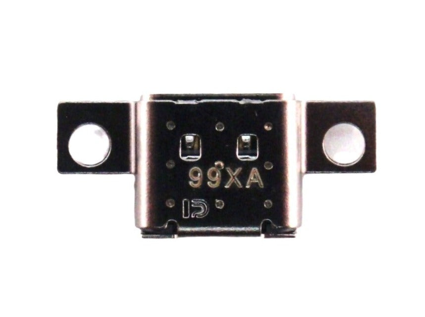 New Laptop USB Type-C DC In Power Jack Charging Port Socket Connector for Lenovo Yoga 730-13IKB 81CT 730-13IWL 81JR