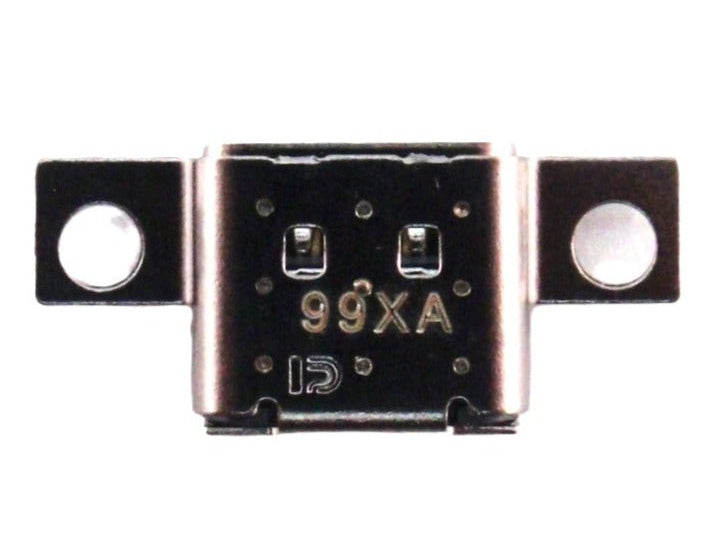 New Laptop USB Type-C DC In Power Jack Charging Port Socket Connector for Lenovo Yoga 730-13IKB 81CT 730-13IWL 81JR