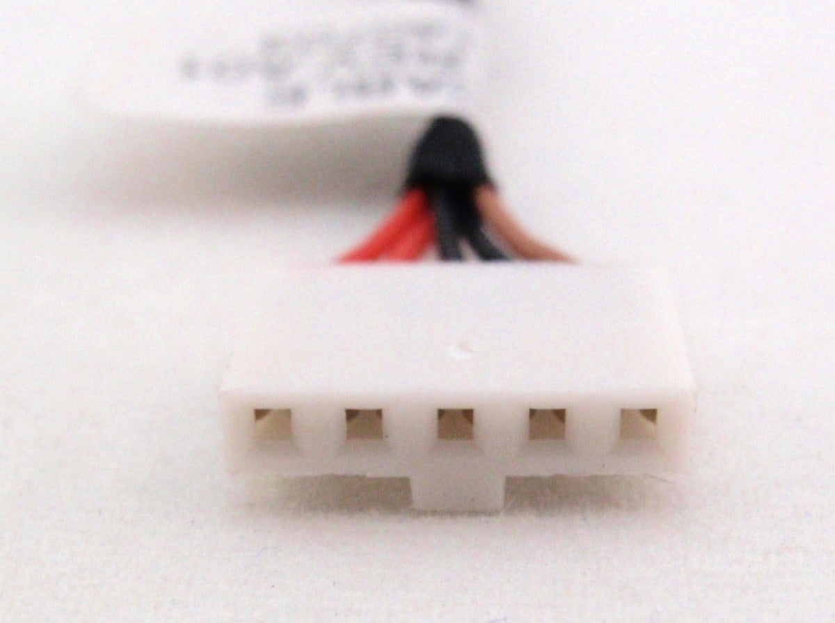 New Laptop DC In Power Jack Charging Port Socket Connector Cable for Lenovo B580 B590 V580 V580c 90200811 50.4TE08.031 LB58