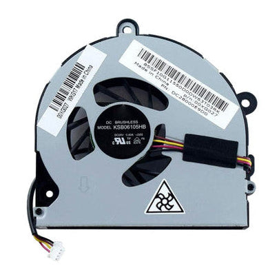 New CPU Cooling Fan for Lenovo AIO C240 C245 C250 C260 C2005 C20R1 Desktop Computer PC MF60090V1-C262-S99 KSB06105HB AK1X 90202150 DC280009UD0 DC28000CCS0