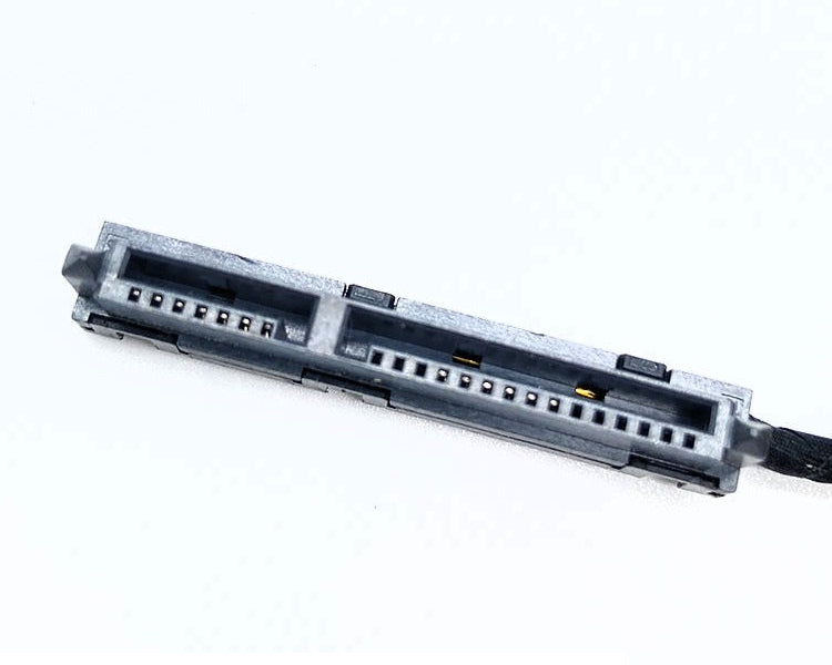 New Laptop Hard Drive HDD SSD SATA IO Connector Cable for Lenovo IdeaPad U330 20268 Touch U330P U330T DD0LZ5HD000 90203369 LZ5