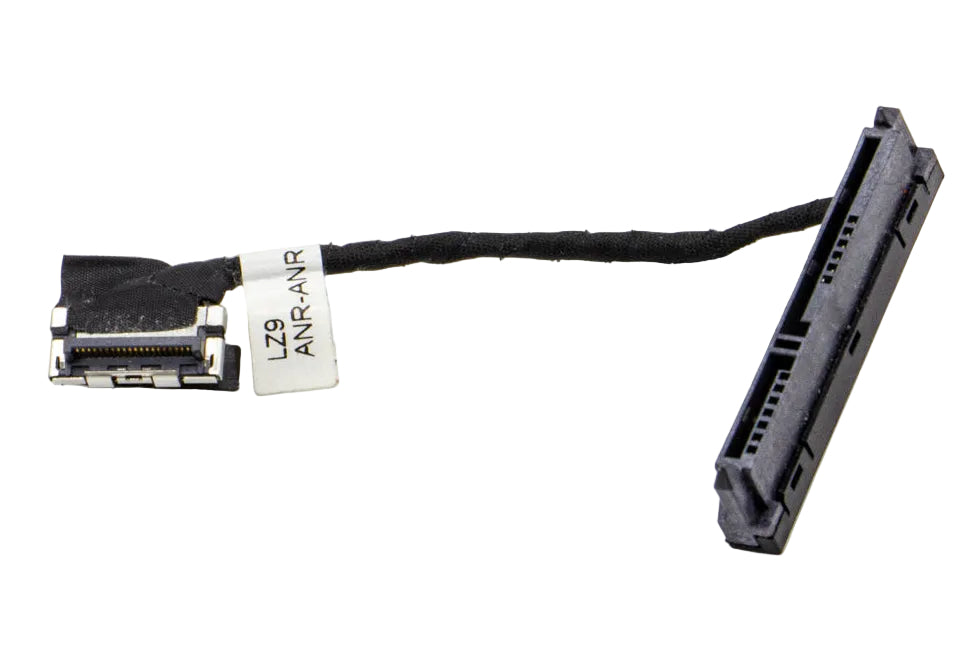 New Laptop Hard Drive HDD SSD SATA IO Connector Cable for Lenovo IdeaPad U430 Touch 20270 U430P U530 Touch 20289 DD0LZ9HD000 90203766 LZ9