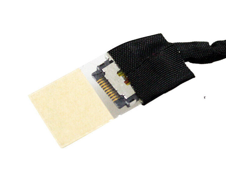 New Laptop Hard Drive HDD SSD SATA IO Connector Cable for Lenovo Yoga 2 11 2-11 20332 DC02C004Q00 90204934 AIUU1