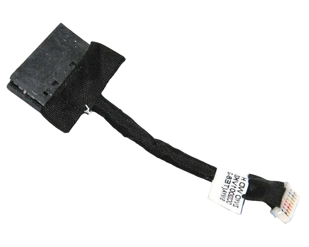 New Laptop Hard Drive HDD SSD SATA IO Connector Cable for Lenovo Yoga 2 13 2-13 20344 90205124 DC02001VK00 ZIVY0