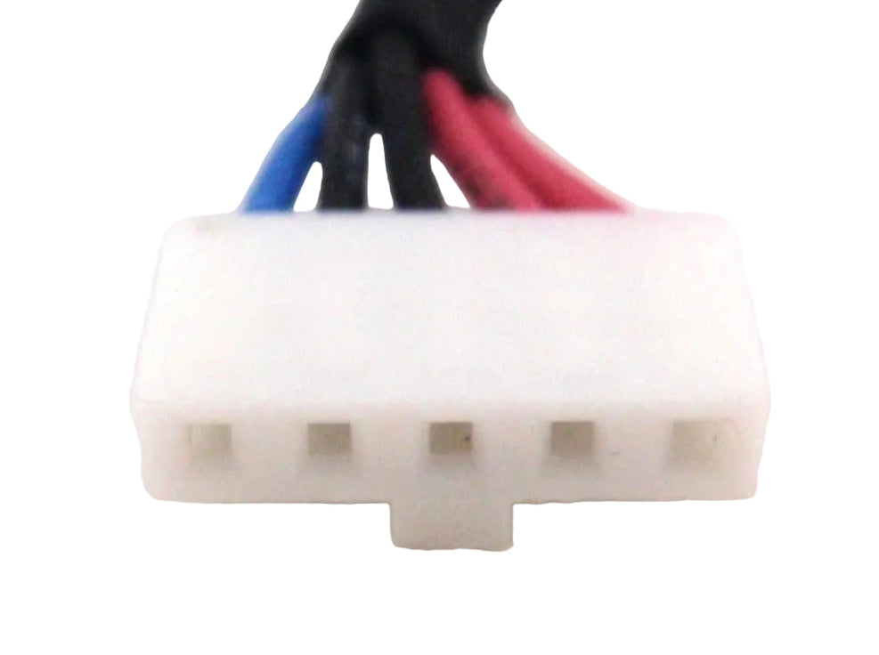 New Laptop DC In Power Jack Charging Port Connector Cable for Lenovo B40-30 B40-70 B40-80 B41-30 B41-80 IdeaPad 305-14IBD 01AV905 DC30100QH00 DC30100SB00 90205421 DC30100S600 90205420