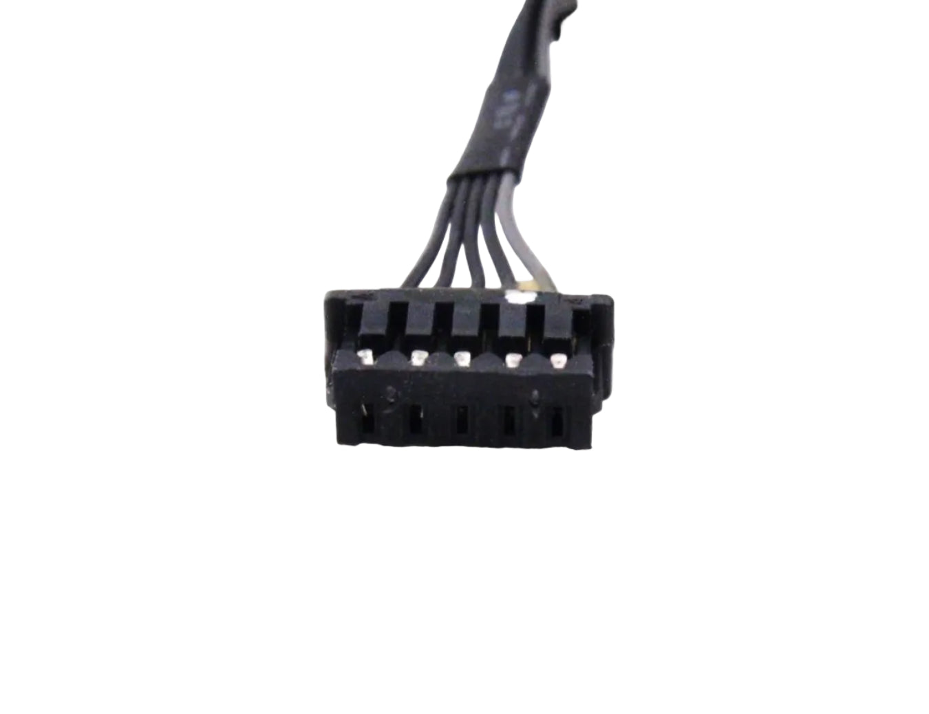 New Laptop CPU Cooling Fan for v ThinkPad P14S 20S4 20S5 P43S 20RH 20RJ T14 T490 T490s T495 T495s 01YT449 01YT450 01YU186 01YU187 01YU189 01YU190 01YU191 01AY994 01AY995 02DL962 02DL963 02DL964 5H40S72946 5H40W36702 5H40W36698 5H40W36700 5H40W36704 5H40W36701 5H40W36702 5H40W36703 5H40W36704 5H40W36705 EG50040S1-CG30-S9A 5H40X63204 5H40Y23330 BAPA0806R5H-Y001
