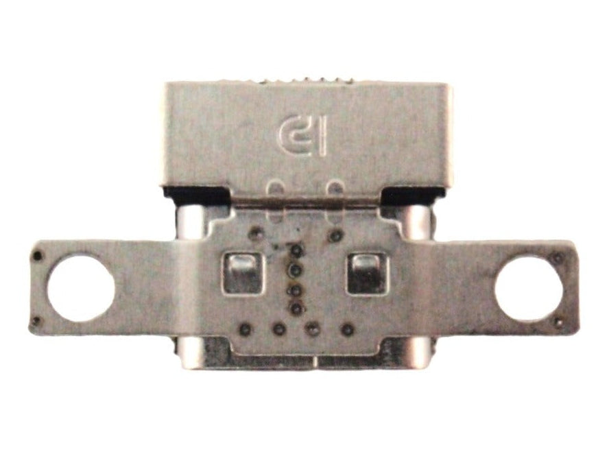 New Lenovo Laptop USB Type-C DC In Power Jack Charging Port Socket Connector for S550 15-10210U Yoga C740-14IML 81TC C740-15IML 81TD