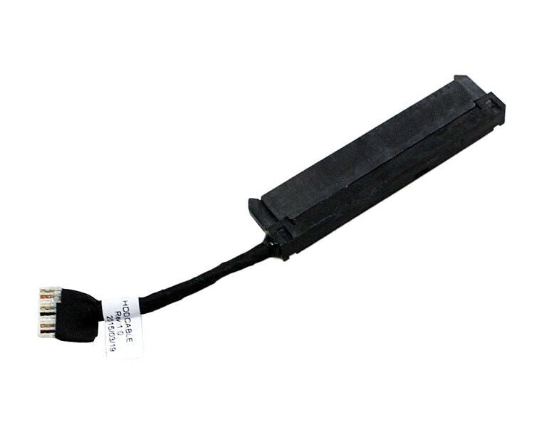 New Laptop Hard Drive HDD SSD SATA IO Connector Cable for Lenovo Yoga 2 13 2-13 20344 DC02001ZY00
