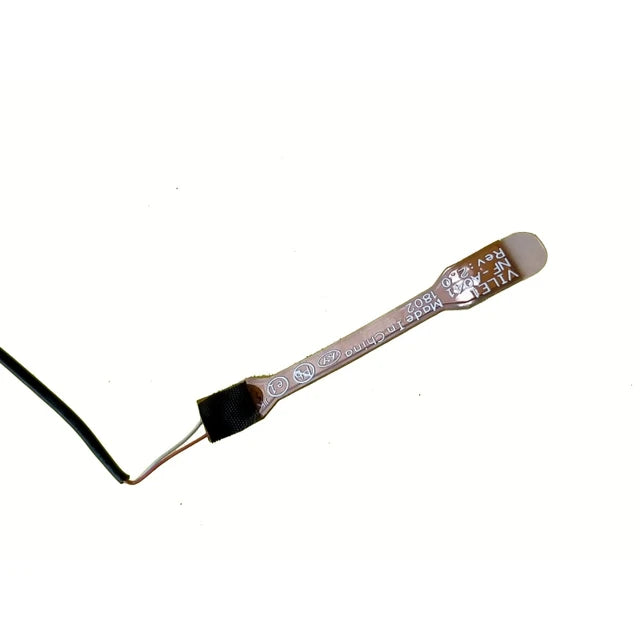 Lenovo Laptop LCD Video Cable for ThinkPad T460P T470P LCD LED LVDS EDP Display Touch Screen Cable DC02C00AB10 DC02C00AB20 DC02C00AB00 New 40-Pin