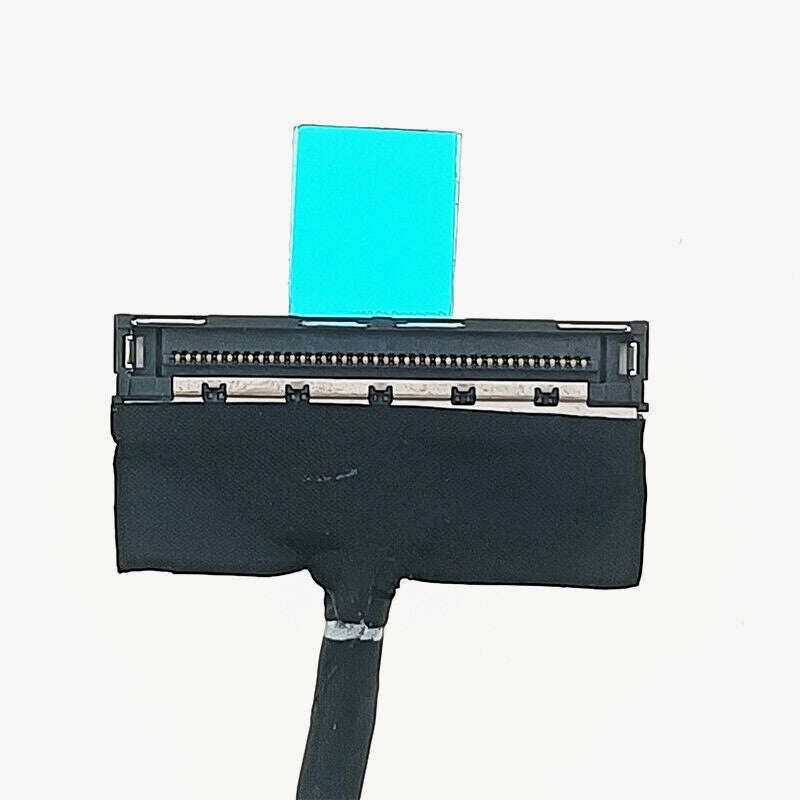 Lenovo Laptop LVDS IR Camera Cable for ThinkPad L490 20Q5 20Q6 02DM344 DC02C00EA00 DC02C00EA20 New FL490 30-Pin