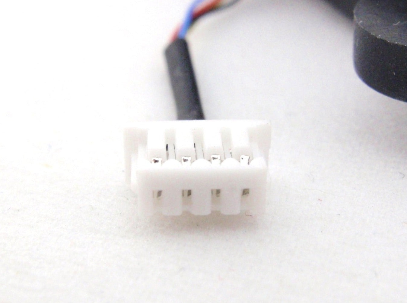 Lenovo CPU Cooling Fan for Legion Y530 Y7000 - DC28000DKF1 DC28000DPF0