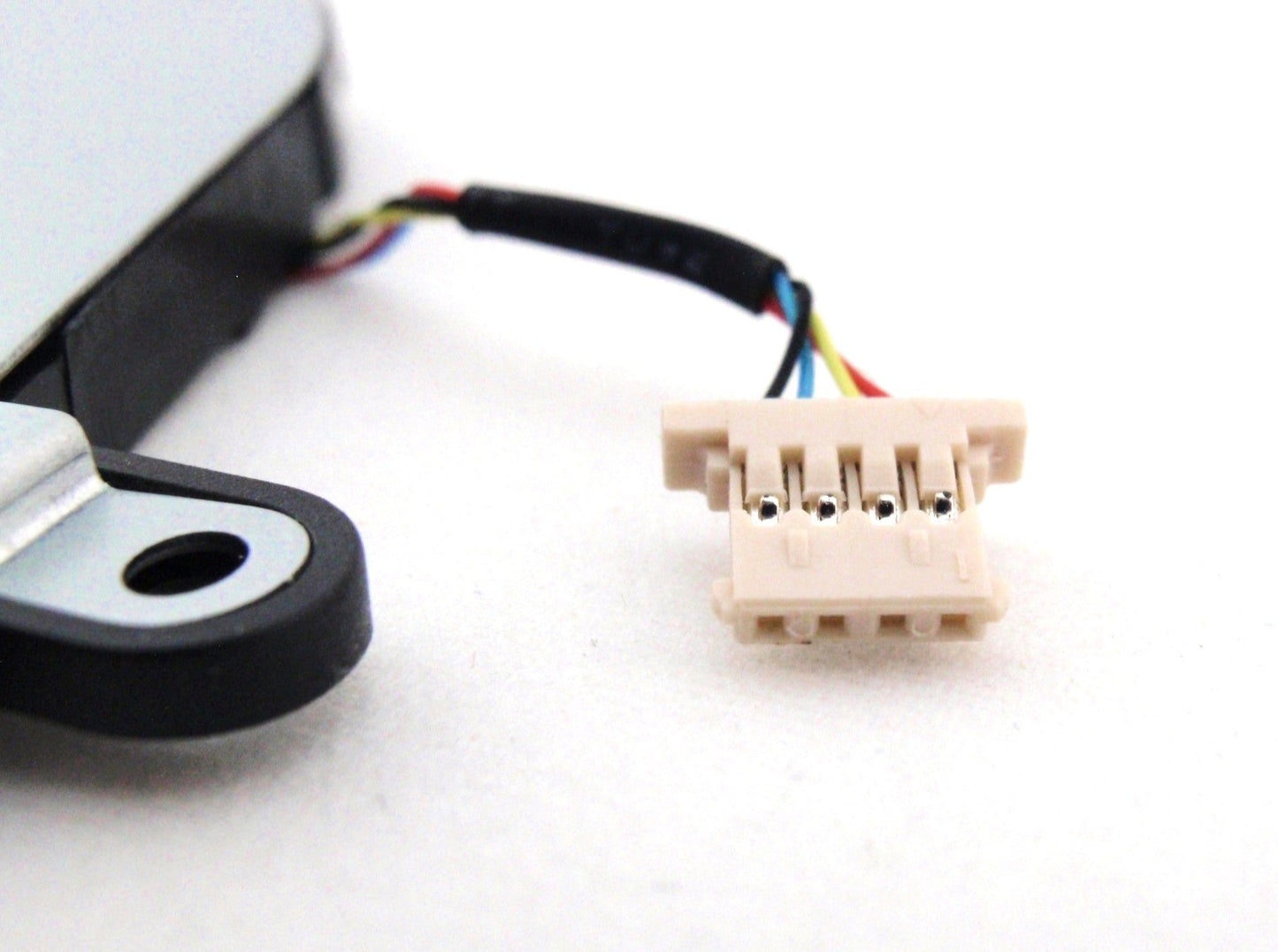 Lenovo CPU Cooling Fan for Yoga 2 13 2-13 DC28000E4S0 DC28000E4P0 New