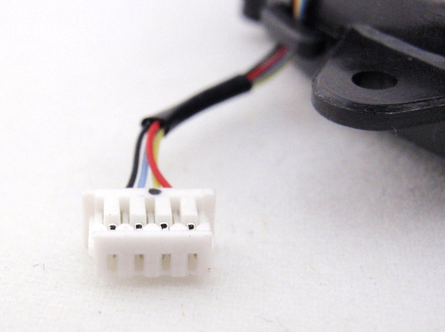 Lenovo CPU Cooling Fan for Legion 5 5i 15 Rescuer Y7000 R7000 2020 New