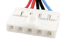 New Laptop DC In Power Jack Charging Port Socket Connector Cable for Lenovo S21E S21E-20 80M4 5C10H44554 DC30100UV00 AIZ30