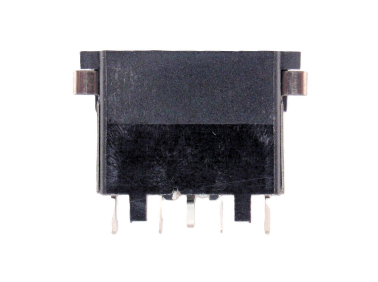 Lenovo Laptop DC Power Jack Connector for ThinkPad Edge E470 E470C E475 Legion Y530-ICH Y540 Y730-ICH Y7000 Y7000P New DC In Charging Port Socket Connector
