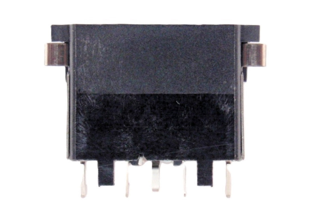 New Laptop DC In Power Jack Charging Port Socket Connector for Lenovo ThinkPad Edge E470 E470C E475 Legion Y530-ICH Y540 Y730-ICH Y7000 Y7000P