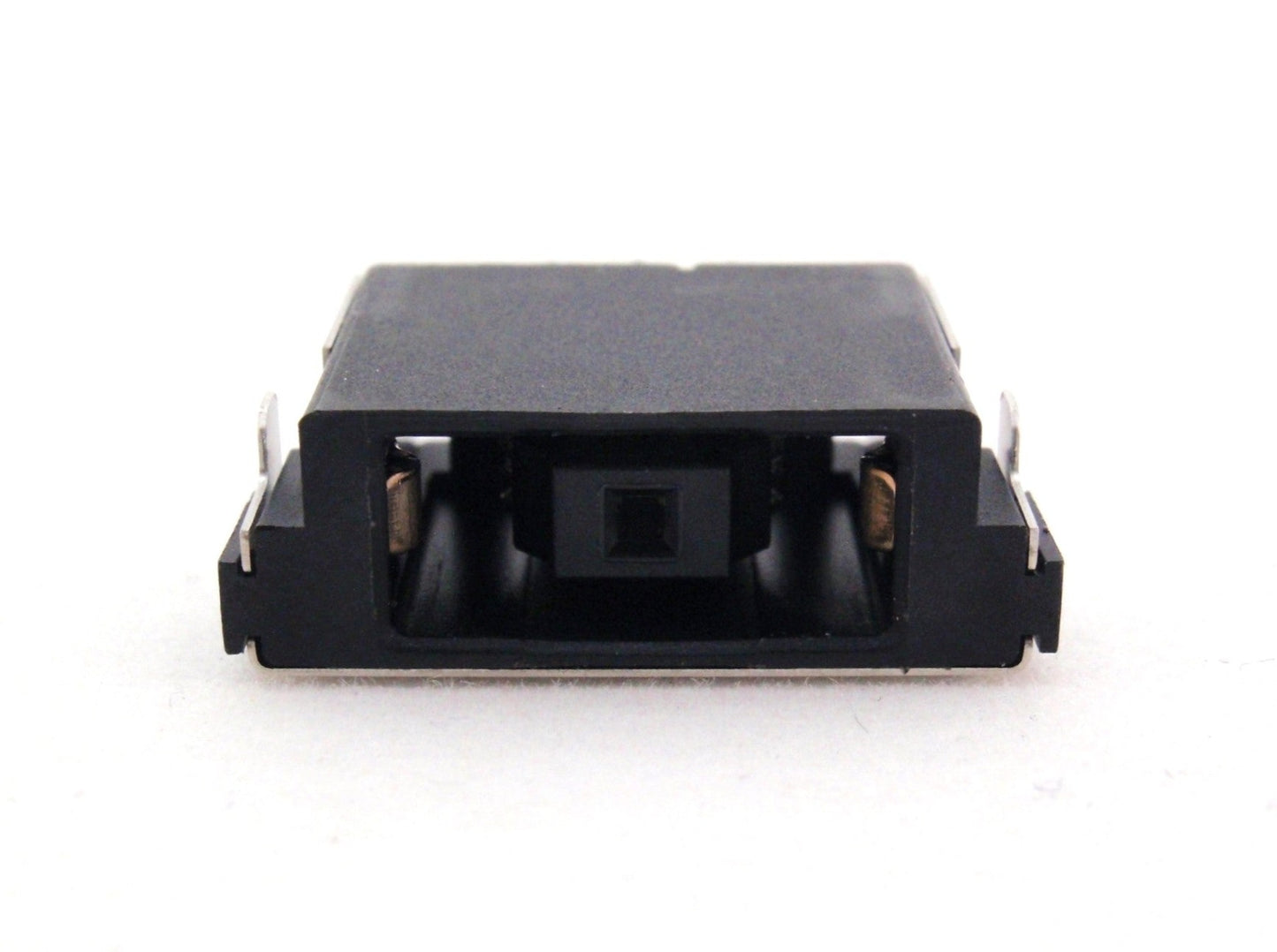 Lenovo DC In Power Jack Charging Port Socket Connector NS-A832 Legion Y530-15ICH Y530-15IRH Y540-15IRH 81SX 81SY Y540-17IRH 81UJ Y545