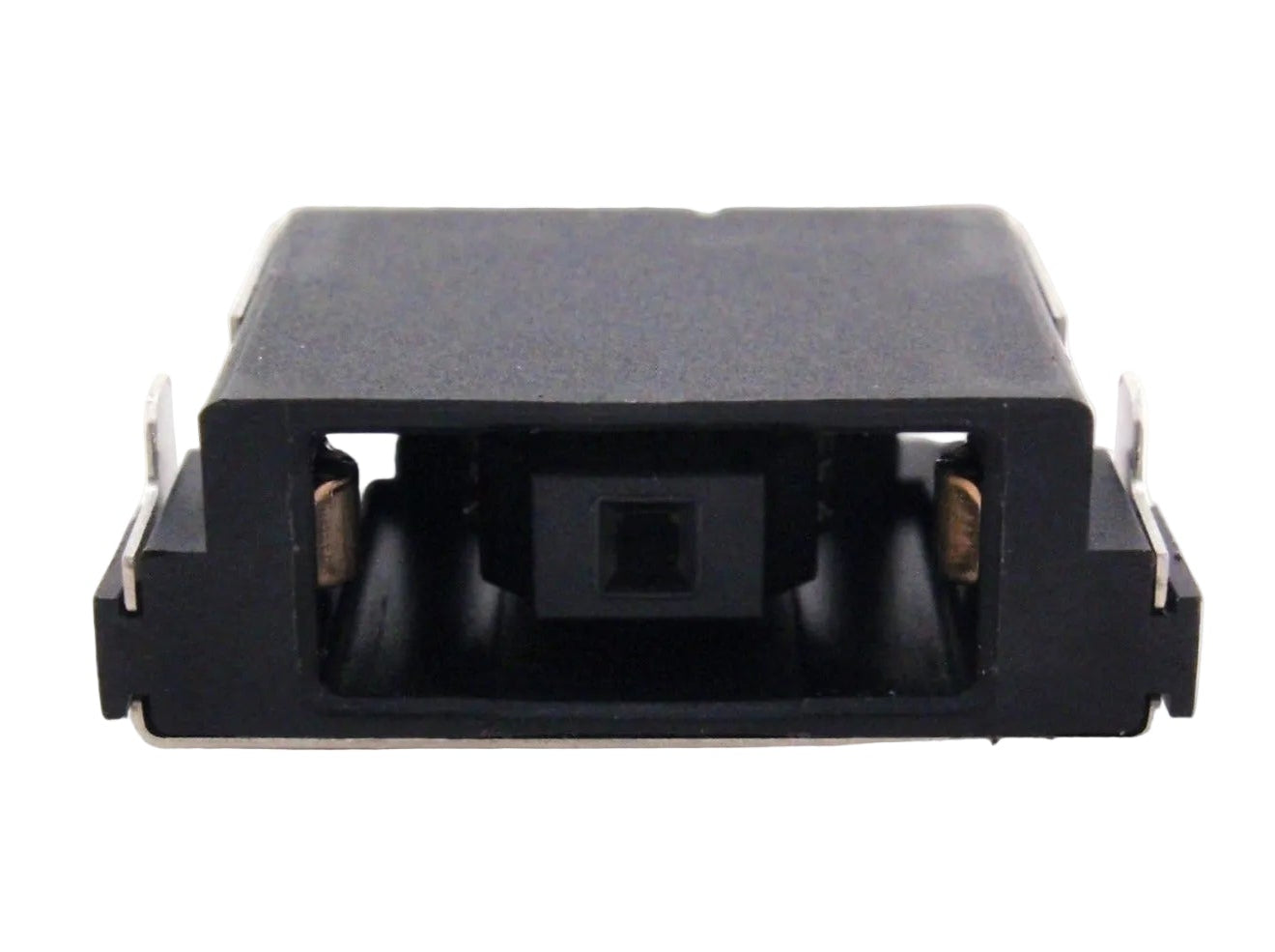 New Laptop DC In Power Charging Port Socket Connector for Lenovo Legion Y530-15ICH Y530-15IRH Y540-15IRH 81SX 81SY Y540-17IRH 81UJ Y545 NS-A832