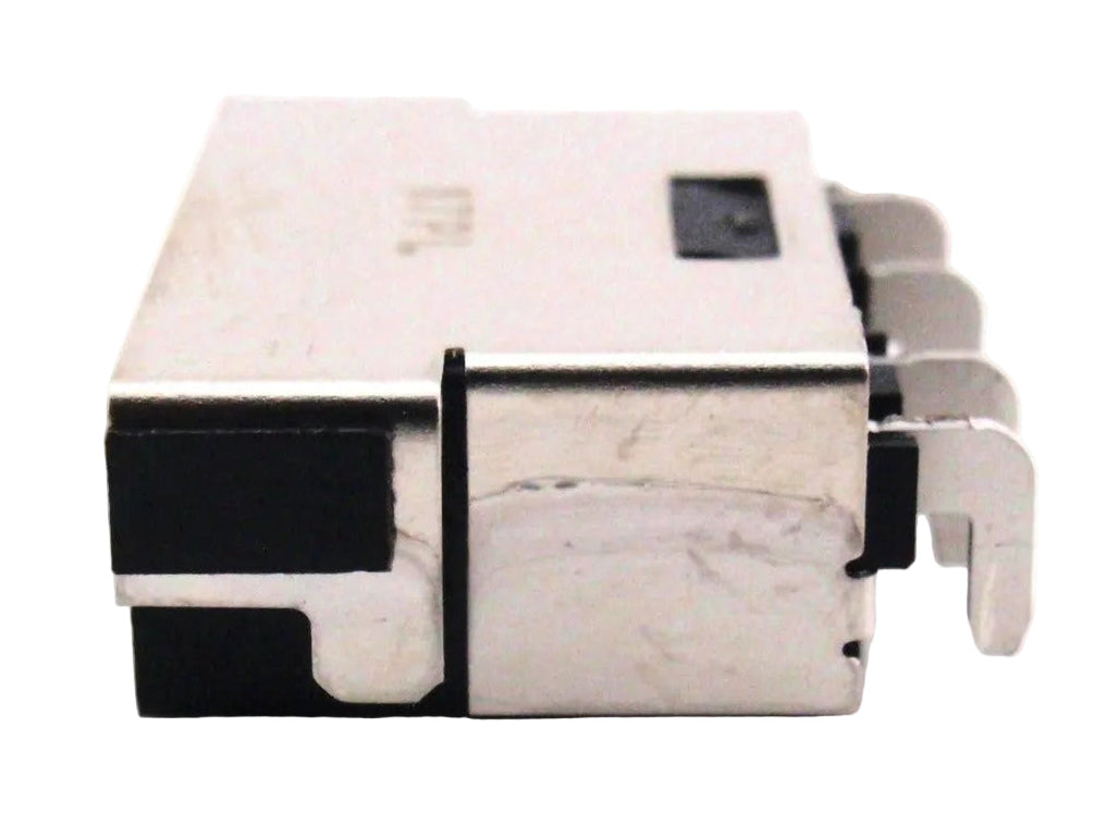 New Laptop DC In Power Jack Charging Port Socket Connector for Lenovo ThinkPad Edge E570 E570C E575 20H5 20H6 20H7 20H8 NS-A832