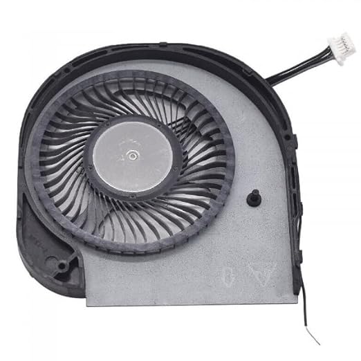 Lenovo Laptop CPU Cooling Fan for ThinkPad T480S EG50040S1-CD00-S9A New DC5V