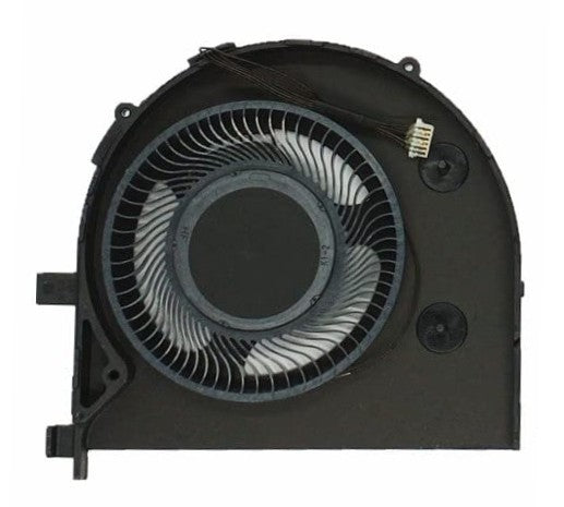 Lenovo CPU Cooling Fan for Lenovo ThinkPad X1 Extreme P1 G3 20TH 20TJ