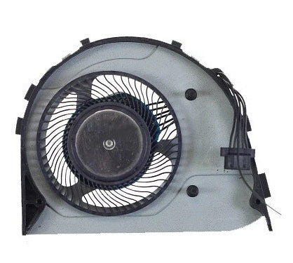 Lenovo CPU Cooling Fan ThinkPad X380 20LH 20LJ Yoga 260 370 20JJ 20JH
