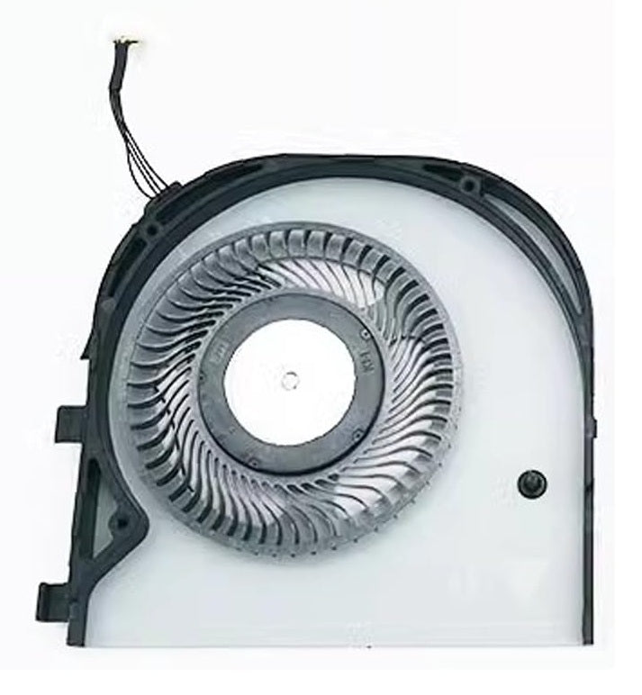 Lenovo CPU Cooling Fan for ThinkPad P1 X1 Extreme 20MD 20ME 20MF 20MG