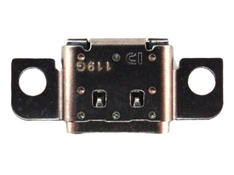 New Laptop USB Type-C DC In Power Jack Charging Port Socket Connector for Lenovo Flex 3 14M836 82KN