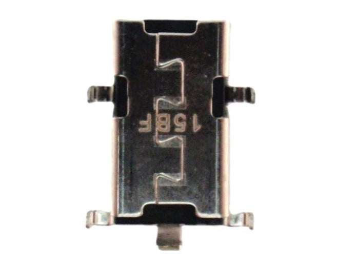 New Laptop DC In Power Jack Charging Port Socket Connector for Lenovo IdeaPad 100-14IBD 100-15IBD