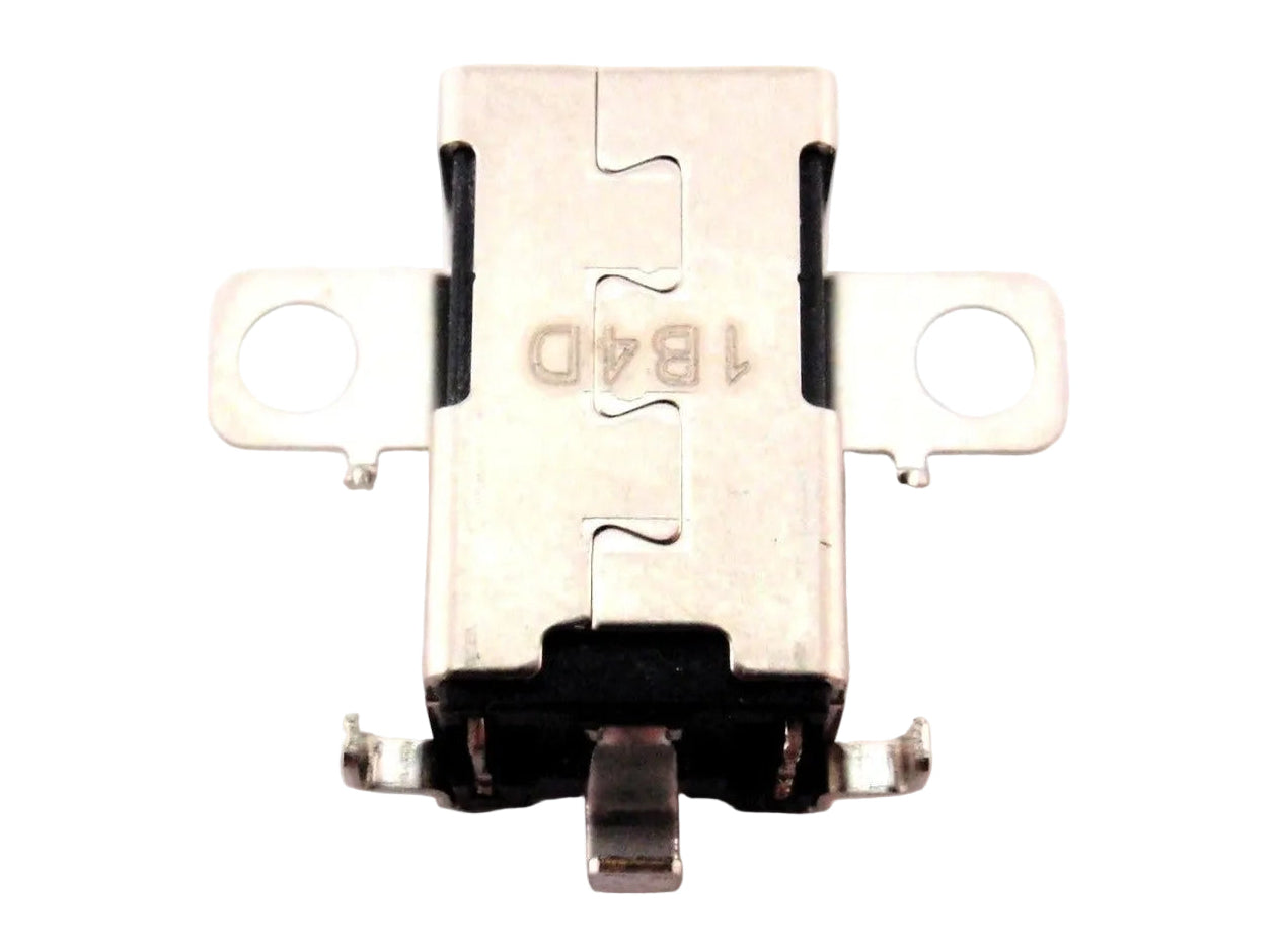 New Laptop DC In Power Jack Charging Port Socket Connector for Lenovo IdeaPad 330-14AST 330C-15AST 330C-15IGM 330C-15IKB 330C-15ISK