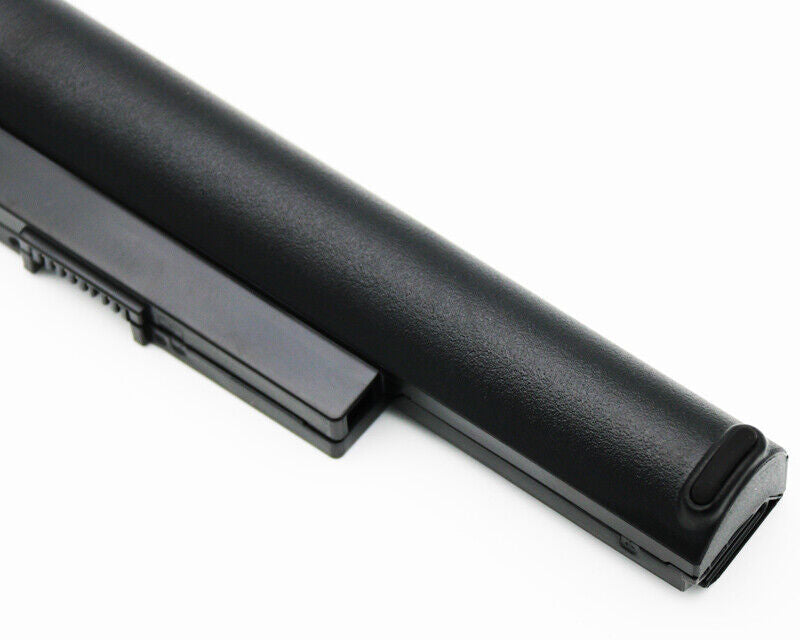 New Genuine Laptop Battery Pack for Lenovo IdeaPad Erazer B40 B40-30 B40-45 B40-70 B50 B50-30 B50-45 B50-70 B40-70 B40-30 E40 E41 M4400 M4400A M4450 M4450A V4400 V4400A N40 N40-30 N40-45 N40-70 N50 N50-30 N50-45 N50-70 L13M4A01 L12L4E55 L12M4E55 L13L4A01 L13S4A01 45N1182 45N1183 45N1184 45N1185 45N1186 45N1187 Original 32Wh