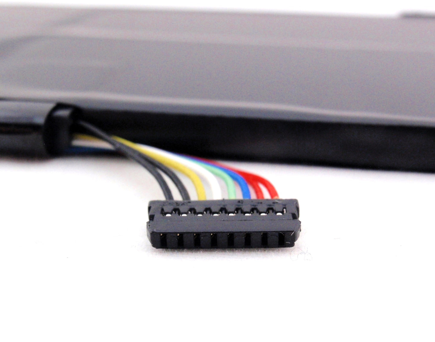 Lenovo Battery Pack for IdeaPad 530S-14ARR 530S-14IKB - L17C4PB0 New