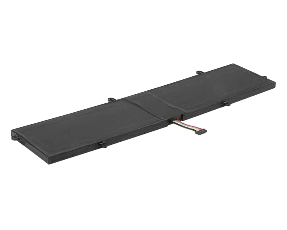 New Genuine Battery Pack for Lenovo IdeaPad 720S-15 720S-15IKB 720S Touch-15IKB V730-15 V730-15-IFI V730-15-ISE L17M4PB1 L17C4PB1 Original 79Wh 15.36V
