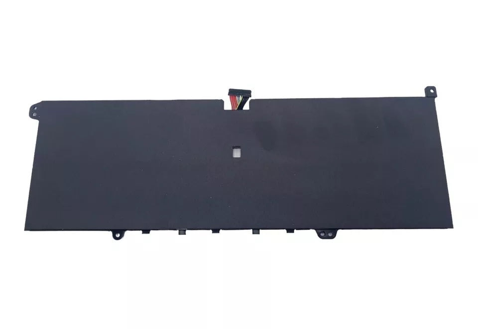 Lenovo Battery Pack for IdeaPad Yoga 9-14ITL5 82BG - L19C4PH2 L19M4PH2