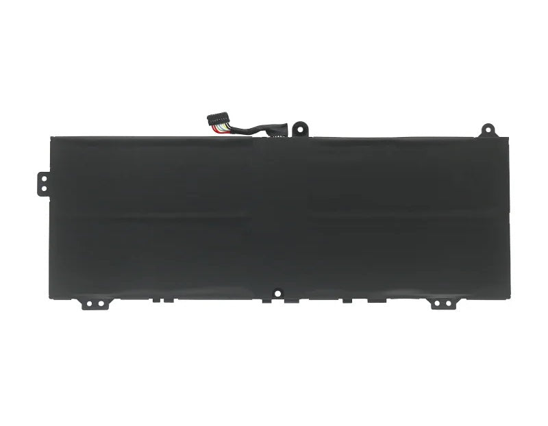 Lenovo Battery Pack for Flex 5-1470 5-1570 ThinkPad C13 G1 - L19M4PG2