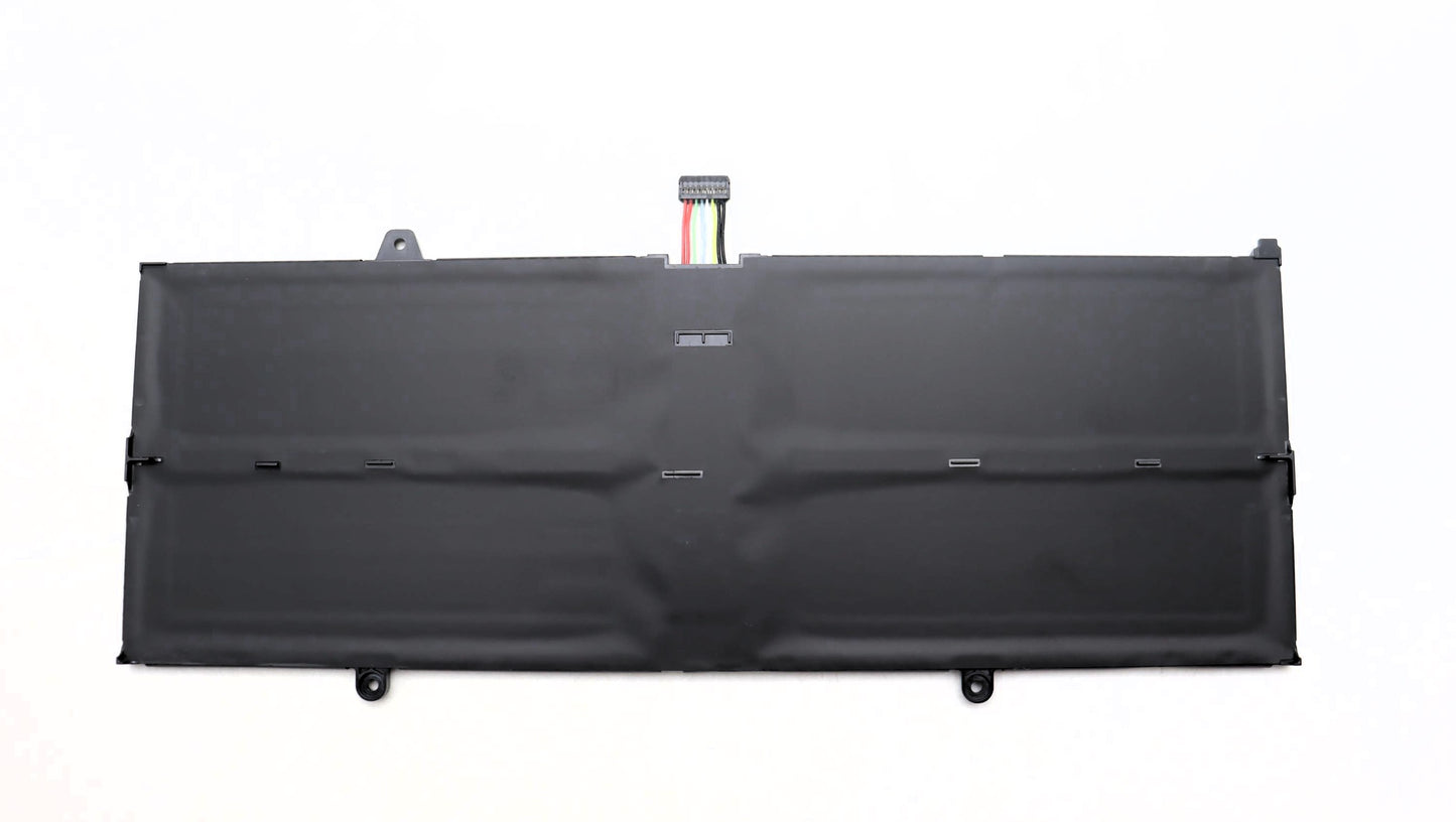 New Genuine Laptop Battery Pack for Lenovo Yoga 6-13ALC7 82UD 6-13ABR8 83B2 L21D4PE1 L21C4PE2 L21M4PE2 SB11F29418 5B11F29421 SB11N47449 5B11N47462 SB11F29412 5B11F29411 SB11N47473 5B11N47428 SB11F29410 5B11F29414 SB11N47471 5B11N47499 Original 15.52V 59Wh 3815mAh 4-Cell