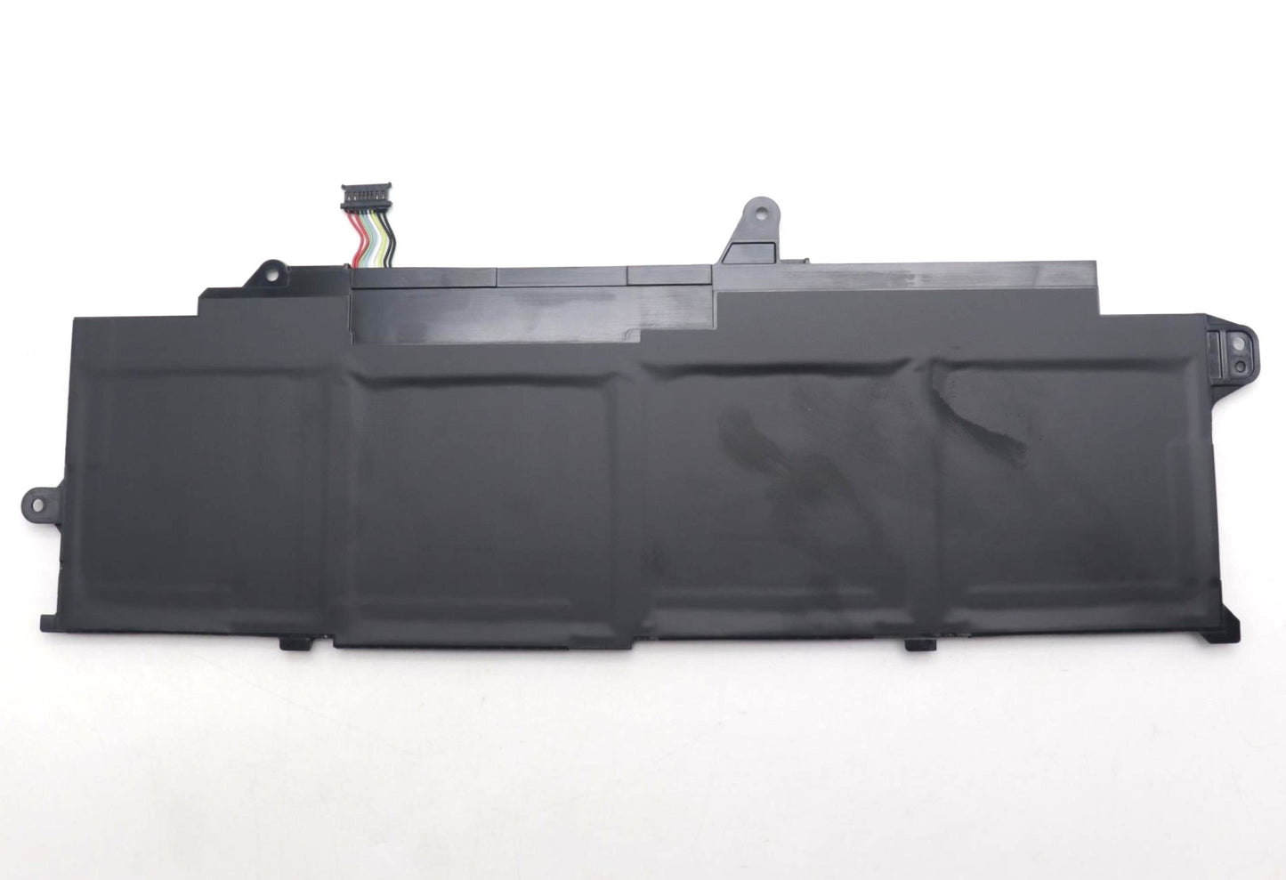 New Genuine Laptop Battery for Lenovo ThinkPad T14s Gen 3 G3 21BR 21BS 21CQ 21CR ThinkPad T14s Gen 4 G4 21F6 21F7 L21M4P75 L21B4P71 L21D4P74 L21L4P73 SB10W51976 5B10W51875 SB10W51975 5B10W51874 SB10W51978 5B10W51877 SB10W51977 5B10W51876 Original Battery Pack 15.36V 57Wh 3711mAh 4-Cell