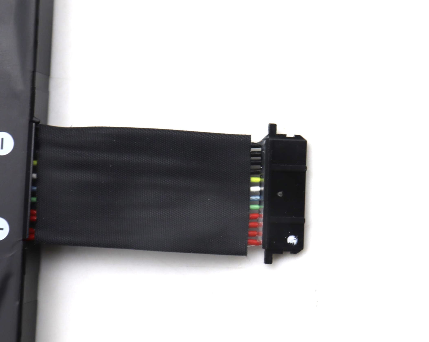 Lenovo Battery Pack - Legion 5-15 5 Pro-16 Y7000 R7000 Y9000 L21M4PC3