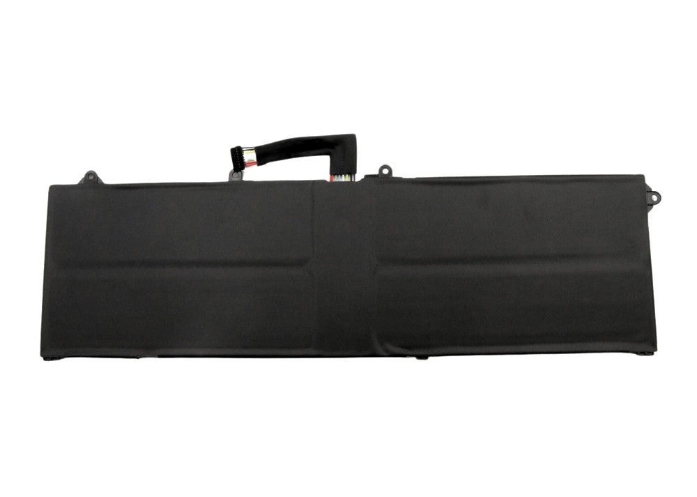 New Genuine Laptop Battery Pack for Lenovo ThinkBook 16 G4+ ARA 21D1 IAP 21CY L21M4PD8 L21L4PD8 Original 15.36V 71Wh 4622mAh 4-Cell