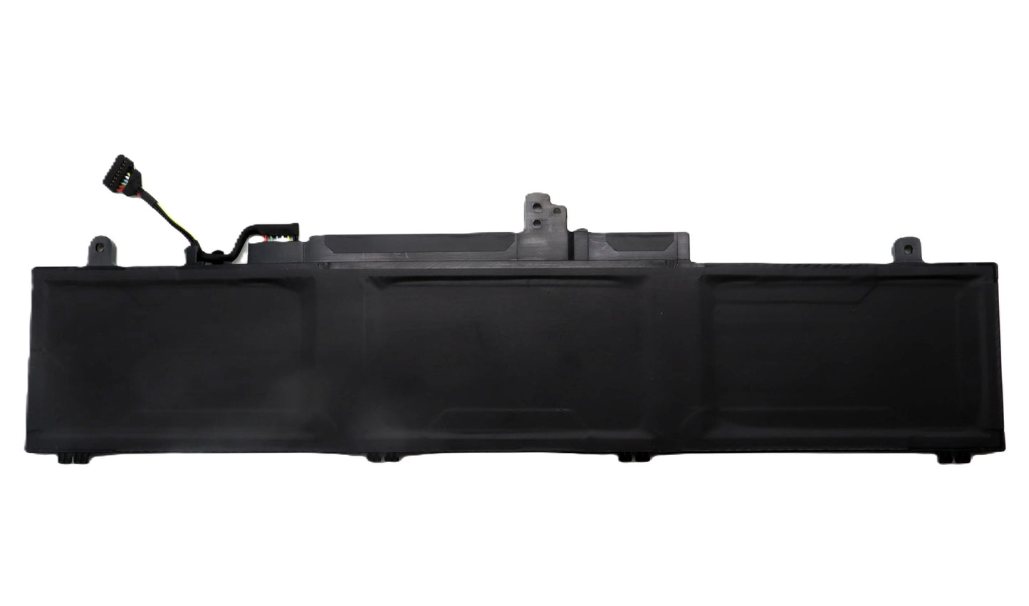 New Genuine Laptop Battery Pack for Lenovo ThinkPad E14 Gen 5 G5 21JK 21JL 21JR 21JS ThinkPad E16 Gen 1 G1 21JN 21JQ 21JT 21JU L22B3PG5 L22D3PG5 L22L3PG5 L22M3PG5 SB11K63028 5B11K63032 SB11N46033 5B11N46012 SB11K63027 5B11K63034 SB11N46010 5B11N46003 SB11K63031 5B11K63033 SB11N56342 5B11N56341 SB11K63030 5B11K63029 SB11N45998 5B11N46031 Original 11.52V 57Wh 4948mAh 3-Cell