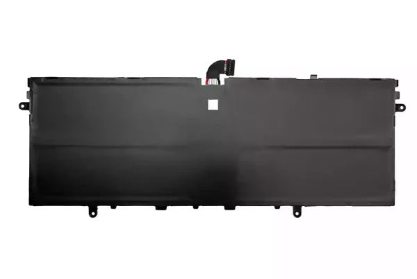 New Genuine Laptop Battery for Lenovo Yoga Slim 7 14APU8 83AA L22C4PF7 L22M4PF7 SB11K56840 SB11K56841 SB11K56842 5B11K56843 5B11N45391 5B11N45416 Original Battery Pack 15.48V 70Wh 4522mAh 4-Cell