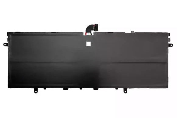 New Genuine Laptop Battery for Lenovo Yoga Slim 7 14APU8 83AA L22C4PF7 L22M4PF7 SB11K56840 SB11K56841 SB11K56842 5B11K56843 5B11N45391 5B11N45416 Original Battery Pack 15.48V 70Wh 4522mAh 4-Cell