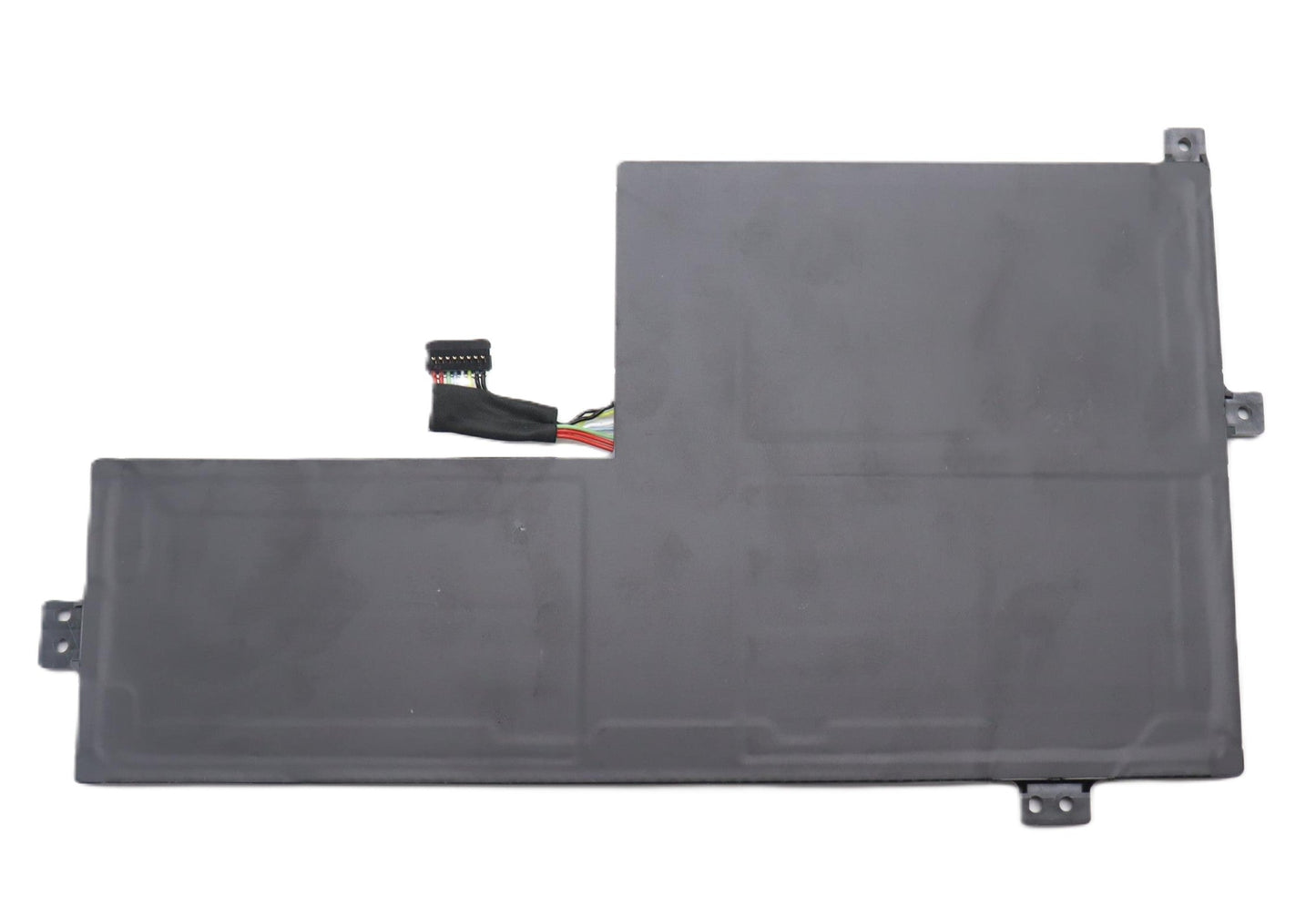 New Genuine Laptop Battery Pack for Lenovo 100w Gen 4 G4 82VK 82VL 300w Yoga Gen 4 G4 82VM 82VN 500w Yoga Gen 4 G4 82VQ 82VR L22D3P72 L22D3P71 SB11H56358 5B11H56357 SB11H56253 5B11H56352 SB11H56254 5B11H56353 L22D3P71 SB11H56255 5B11H56354 5B11H56355 5B11H56356 Original 11.52V 47Wh 4080mAh 3-Cell