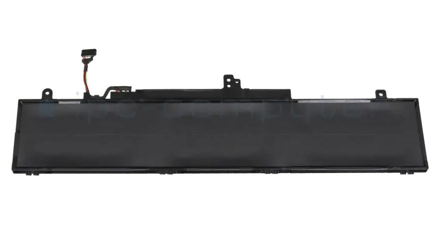 New Genuine Laptop Battery Pack for Lenovo ThinkPad E14 Gen 5 G5 21JK 21JL 21JR 21JS ThinkPad E14 Gen 6 G6 21M3 21M4 21M7 21M8 ThinkPad E16 Gen 1 G1 21JN 21JQ 21JT 21JU ThinkPad E16 Gen 2 G2 21MA 21MB 21M5 21M6 L22D3PG4 L22B3PG4 L22M3PG4 L22X3PG4 SB11K63021 5B11K63024 SB11N46026 5B11N45961 SB11K63026 5B11K63022 SB11N46023 5B11N45978 SB11K63023 5B11K63020 SB11N45976 5B11N46005 SB11K63019 5B11K63025 SB11N45980 5B11N45988 Original 11.31V 47Wh 4156mAh 3-Cell