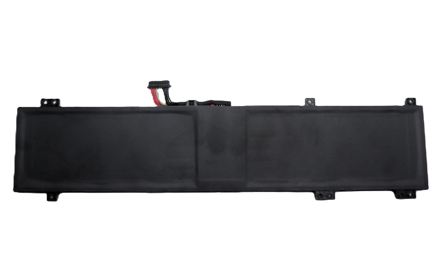 New Genuine Laptop Battery for Lenovo Legion Slim 5-16AHP9 83DH 5-16APH8 82Y9 5-16ARP9 83EX 5-16IRH8 82YA LOQ 16APH8 82XU 16IRH8 82XW L22D4PC2 L22B4PC2 L22C4PC2 L22M4PC2 SB11K38742 5B11K38744 5B11N45432 SB11K38738 5B11K38745 SB11K38741 5B11K38740 SB11N45406 5B11N45430 SB11K38739 5B11K38743 SB11N45403 5B11N45429 5B11N45435 Original Battery Pack 15.44V 80Wh 5182mAh 4-Cell