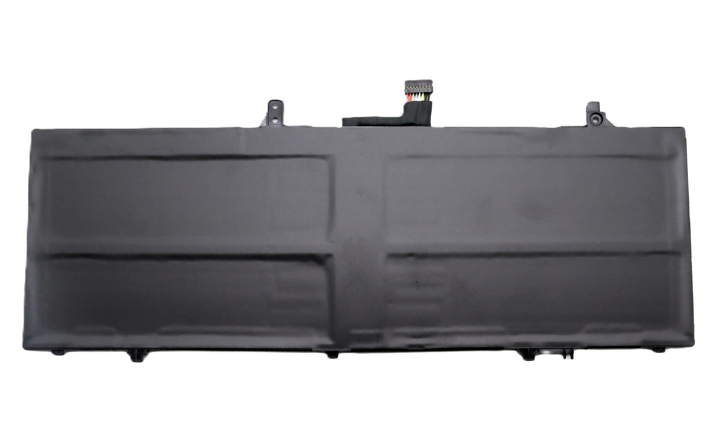 New Genuine Laptop Battery for Lenovo Yoga Slim 6-14APU8 82X3 6-14IAP8 82WU 83C7 6-14IRH8 83E0 6-14IRP8 82WV 7-14IRP8 83A4 L22M4PF0 L22D4PF0 Original Battery Pack 15.44V 60Wh 3887mAh