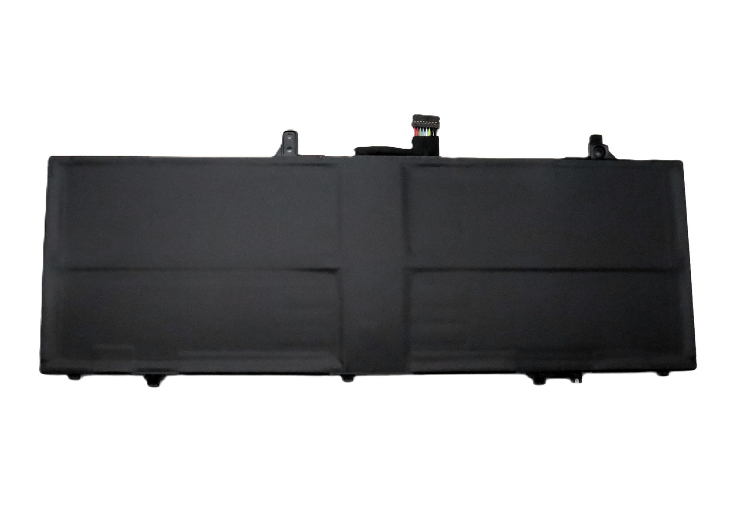 New Genuine Laptop Battery for Lenovo Yoga Slim 6-14APU8 82X3 6-14IRH8 83E0 6-14IRP8 82WV 7-14IMH9 83CV 83D8 7-14IRP8 83A4 L22M4PF1 L22D4PF1 Original Battery Pack 15.52V 65Wh 4189mAh