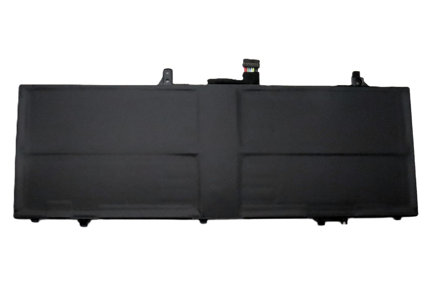 New Genuine Laptop Battery for Lenovo Yoga Slim 6-14APU8 82X3 6-14IRH8 83E0 6-14IRP8 82WV 7-14IMH9 83CV 83D8 7-14IRP8 83A4 L22M4PF1 L22D4PF1 Original Battery Pack 15.52V 65Wh 4189mAh