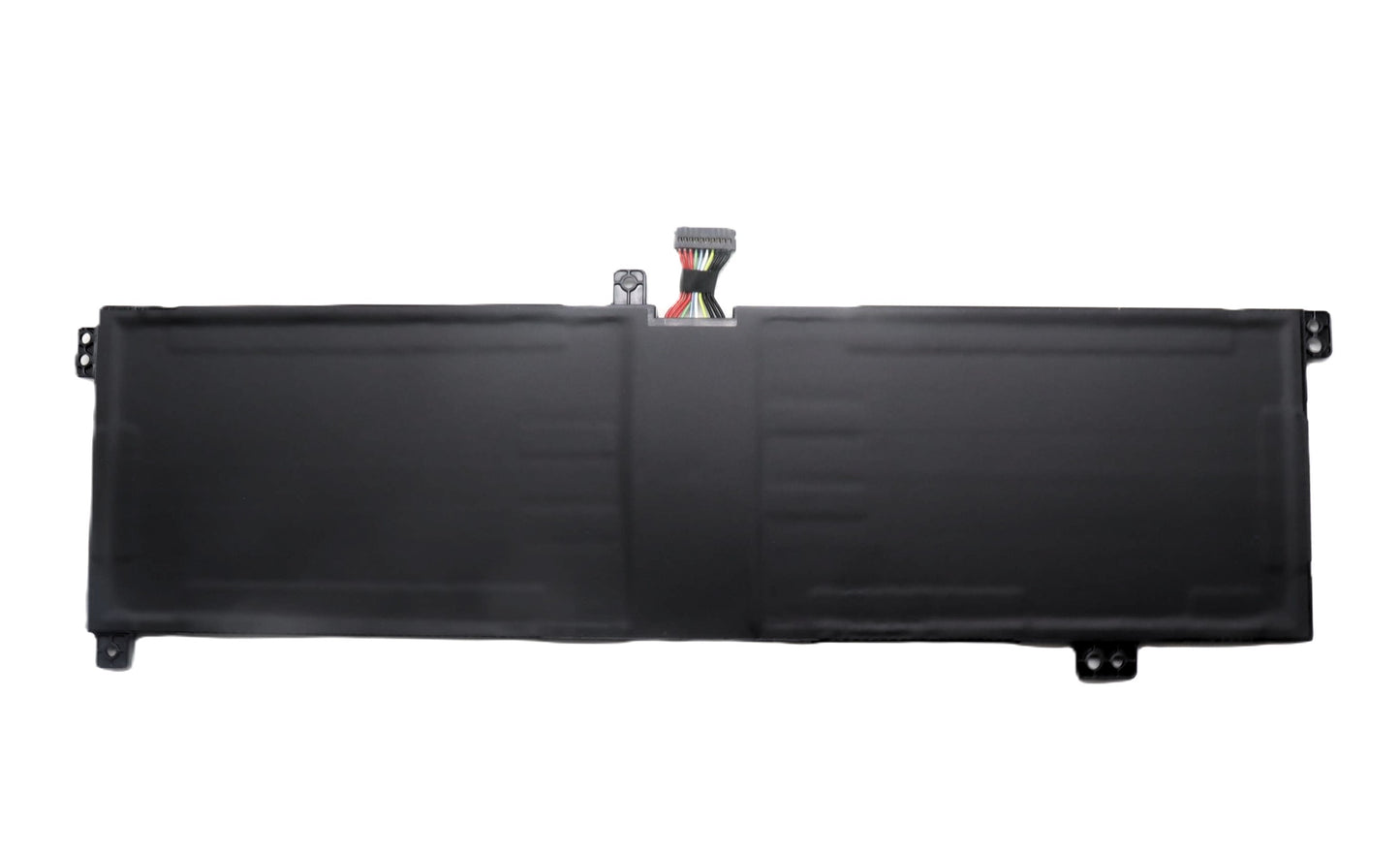 New Genuine Laptop Battery Pack for Lenovo IdeaPad Pro 5 16APH8 83AR 16ARP8 83AS 16IRH8 83AQ Yoga Pro 9 16IRP8 83BY 83C0 L22M4PF5 L22D4PF5 L22X4PF5 5B11K24773 5B11K24768 5B11K24772 5B11N45292 5B11K24775 5B11N45301 5B11N45306 5B11N45339 5B11K24773 Original Battery Pack 15.56V 75Wh 4822mAh 4-Cell